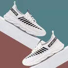 Casual Shoes for Men 