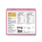 Unibic Khushi Gift Box 250 g