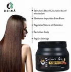 Ribva Hair Spa for Women (500 g)