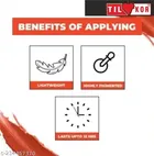 Lipsticks for Girls & Women 