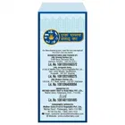 Mother Dairy Buffalo Ghee 1 L