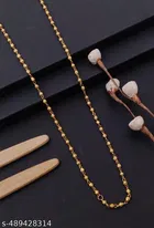 Necklace for Women 