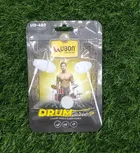 Ubon Ub-450 Champ Drum Series Champ Wired Earphone 