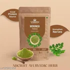 Vedaartha Moringa Powder 