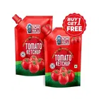 नोम निंजा टोमेटो केचप 2X850 g 