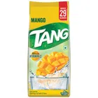 Tang Mango Instant Drink Mix 500 G