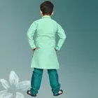 Pu Leather Plain Belt for Men 