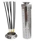 KT Steel Agarbatti Stand- Pack of 2