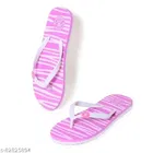 Slippers for Women 