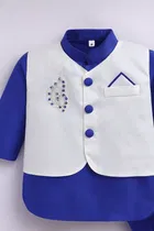 Pu Leather Plain Belt for Men 