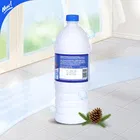 ब्राइटएक्स पाइन फिनाइल 1 L
