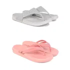 Slippers for Women 