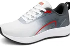 Eva Sports Shoes for Men 