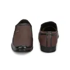 Formal Shoes for Men 