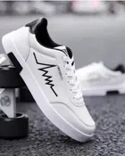 Casual Shoes for Men 