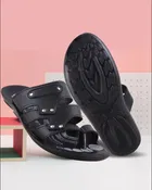 Flipflops for Men, Multicolor 