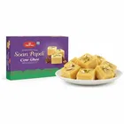 हल्दीराम गाय घी कि सोन पपड़ी 400 g