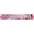 Mentos Strawberry Flavour Toffee 36.4 g 