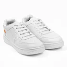 Casual Shoes for Men 