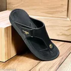 Flipflops for Men 