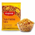 Bhujialalji Navratna Mix 150 g