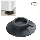 Rubber Anti Vibration Pads for Washing Machine 