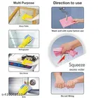 Cleaning Sponges for Kitchen 