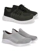 Casual Shoes for Men 