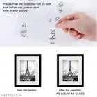 Khatu Shyam Wall Photo Frame 