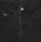 Slim fit Jeans for Girls 