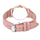 Analog Watch for Women 