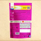 Gits गुलाब जामुन मिक्स 500 g