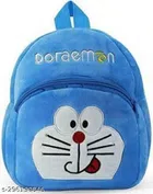 School Bags for Kids (Royal Blue)