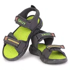Sandals for Boys 
