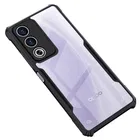 OPPO A3 Pro 5G Mobile Back Cover 