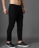 Denim Slim Fit Jeans for Men 