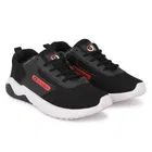 Sports Shoes for Men 