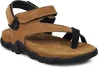 Sandals for Men 
