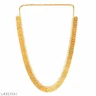 Alloy Necklace for Women 
