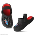 Clogs for Kids 
