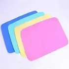 के कुडोस वॉटर अब्सॉर्बेंट मैजिक टॉवल फॉर कार होम एंड किचन क्लीनिंग 