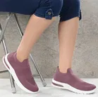 Womens Sport Shoes for Women, Pink 