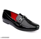 Loafers for Men 