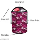 KANUSHI Industries® Top Load Semi Automatic Washing Machine Cover 