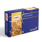 Unibic Cookie Magic 300 g