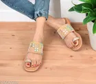 Flats for Women 