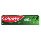 Colgate Active Salt Neem Toothpaste - 100 g