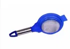 Plastic Tea Strainers for Kitchen 