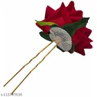 Hair Pins for Women 