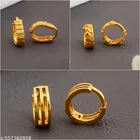 High Quality Earrings/Studs/Bali Combo